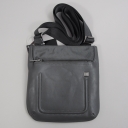 Roncato,   , 410802-22